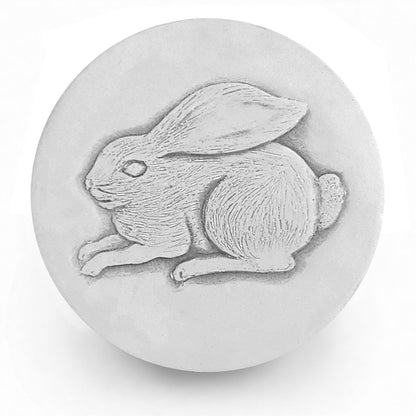 Rabbit Drink Coasters