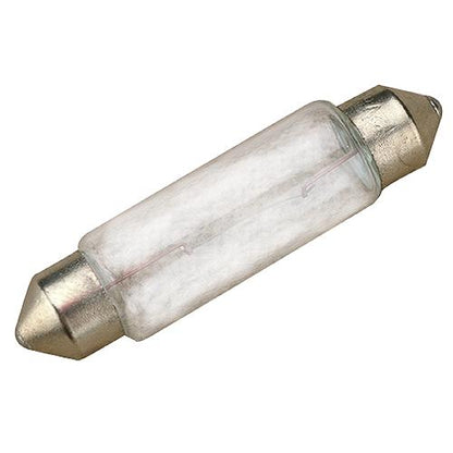 #71 light bulb 2 pack