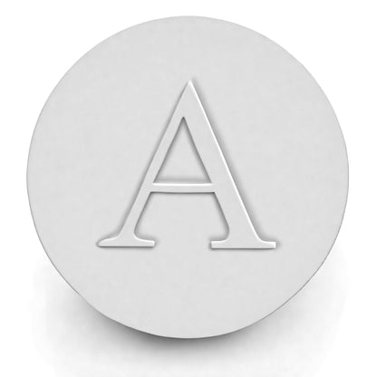 A Drink Coasters