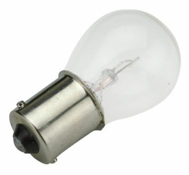 #1003 bulb