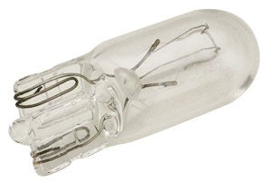 #194 bulb 2 pack