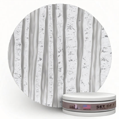 Aspen Grove Drink Coasters