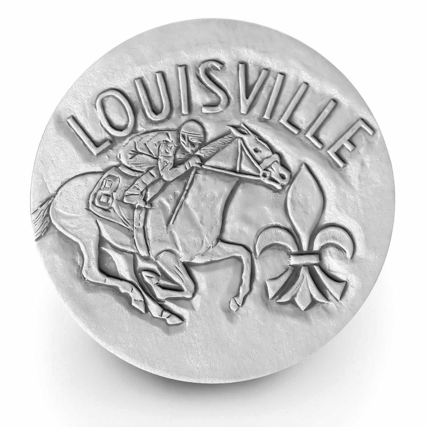 Louisville Coasters
