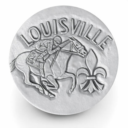 Louisville Coasters