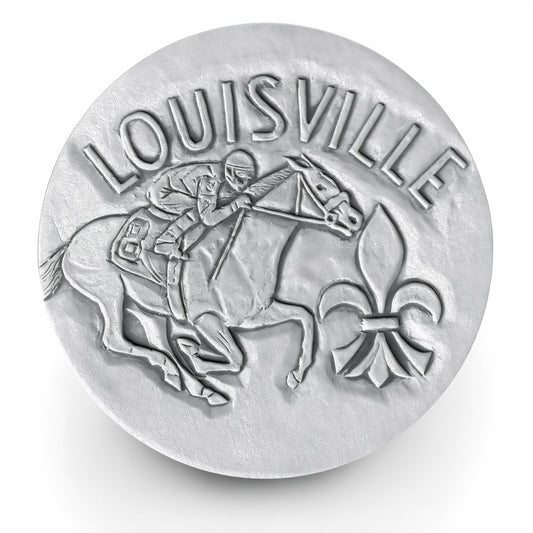 Louisville Coasters