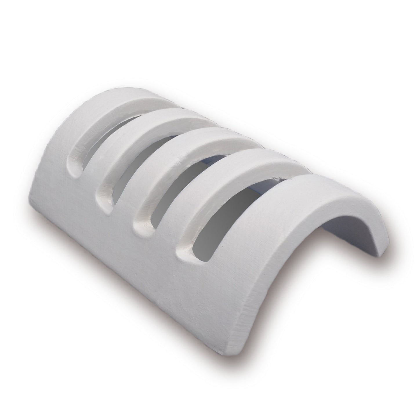 Coaster Holder