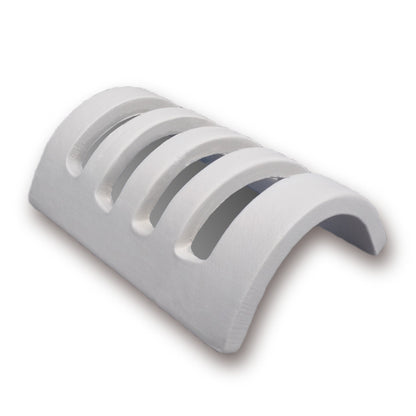 Coaster Holder