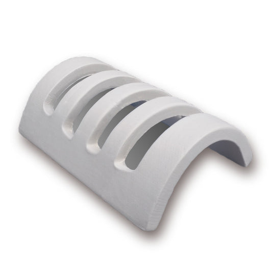 Coaster Holder