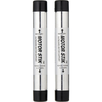 Motor Stik OutBoard Motor Support Pair