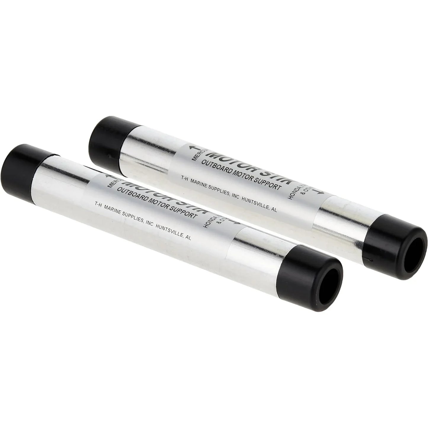 Motor Stik OutBoard Motor Support Pair