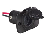 Marinco 3-Wire ConnectPro For Charging/Trolling System