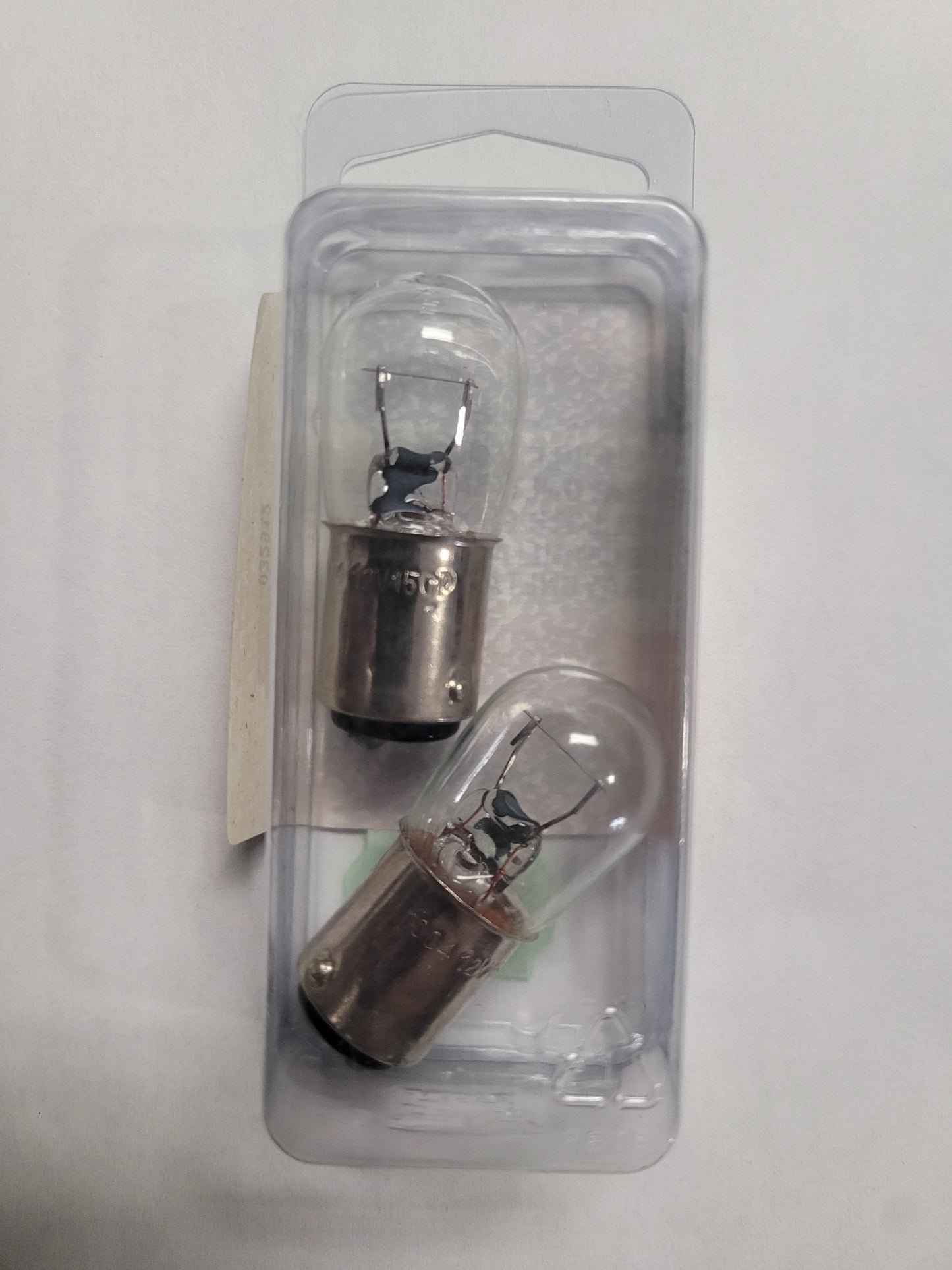 #1004 Bulb  (2/Pk)